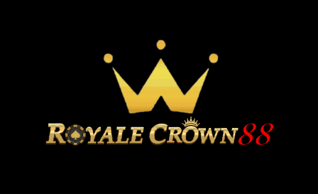 RCrown88 l Royale Crown88